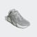 Tênis Torsion X Ash Silver / Ash Silver / Core Black EE4885 Tênis Torsion X Ash Silver / Ash Silver / Core Black EE4885