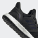 Ultraboost 20 Shoes Core Black / Boost Blue Violet Met. / Cloud White EG4817 Ultraboost 20 Shoes Core Black / Boost Blue Violet Met. / Cloud White EG4817