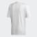 Camiseta Outline White ED4684 Camiseta Outline White ED4684