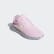 Tênis Deerupt Runner Clear Pink / Hi-Res Yellow / Raw Steel CG6091 Tênis Deerupt Runner Clear Pink / Hi-Res Yellow / Raw Steel CG6091