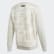 Blusa Moletom Juventus Seasonal Special Camo Print / Raw White DX9211 Blusa Moletom Juventus Seasonal Special Camo Print / Raw White DX9211