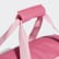 Maleta Deportiva Linear Core Pequeña Semi Solar Pink / True Pink / True Pink DT8624 Maleta Deportiva Linear Core Pequeña Semi Solar Pink / True Pink / True Pink DT8624