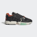 Scarpe ZX Torsion Core Black / Orange / Bold Green EE5553 Scarpe ZX Torsion Core Black / Orange / Bold Green EE5553