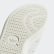 Tênis Stan Smith Off White / Off White / Gold Metallic F34304 Tênis Stan Smith Off White / Off White / Gold Metallic F34304