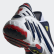Chaussure FYW 92 Cloud White / Dark Blue / Solar Yellow FV3910 Chaussure FYW 92 Cloud White / Dark Blue / Solar Yellow FV3910