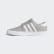 Tenis Seeley Multi Solid Grey / Cloud White / Cloud White BY3839 Tenis Seeley Multi Solid Grey / Cloud White / Cloud White BY3839