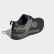 Scarpe Five Ten Impact Pro Mountain Bike Core Black / Signal Green / Legacy Green EF7422 Scarpe Five Ten Impact Pro Mountain Bike Core Black / Signal Green / Legacy Green EF7422