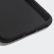 Coque Puprem Molded iPhone XS Black CM1546 Coque Puprem Molded iPhone XS Black CM1546