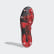 Bota de fútbol Copa 20+ césped natural seco Active Red / Cloud White / Core Black G28741 Bota de fútbol Copa 20+ césped natural seco Active Red / Cloud White / Core Black G28741