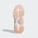 Tenis Magmur Runner Glow Pink / Icey Pink / Crystal White EE8629 Tenis Magmur Runner Glow Pink / Icey Pink / Crystal White EE8629