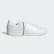 Chaussure Stan Smith Cloud White / Cloud White / Cloud White S75104 Chaussure Stan Smith Cloud White / Cloud White / Cloud White S75104