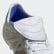 Chaussure Copa 19.2 Terrain souple Cloud White / Gold Met. / Football Blue F35488 Chaussure Copa 19.2 Terrain souple Cloud White / Gold Met. / Football Blue F35488