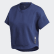 Camiseta Primeknit HD Tech Indigo FL6016 Camiseta Primeknit HD Tech Indigo FL6016
