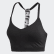 Sujetador bikini All Me Black / White / Tech Indigo FJ5048 Sujetador bikini All Me Black / White / Tech Indigo FJ5048