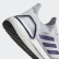 Ultraboost 20 Schoenen Dash Grey / Boost Blue Violet Met. / Core Black EG0695 Ultraboost 20 Schoenen Dash Grey / Boost Blue Violet Met. / Core Black EG0695
