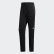 Cross-Up 365 Broek Black / Carbon FL0961 Cross-Up 365 Broek Black / Carbon FL0961