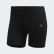 Tight corti Own the Run Black DW5959 Tight corti Own the Run Black DW5959