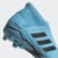 Predator 19.3 Firm Ground Boots Bright Cyan / Core Black / Solar Yellow EF9039 Predator 19.3 Firm Ground Boots Bright Cyan / Core Black / Solar Yellow EF9039