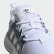 Tênis X_PLR Cloud White / Cloud White / Core Black EE7143 Tênis X_PLR Cloud White / Cloud White / Core Black EE7143