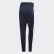 Plain Tricot Track Suit Legend Ink / White / Black DV2424 Plain Tricot Track Suit Legend Ink / White / Black DV2424