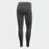Mallas para escalar Terrex Climb the City Black CG2456 Mallas para escalar Terrex Climb the City Black CG2456