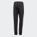 Sportovní kalhoty Black ED7415 Sportovní kalhoty Black ED7415