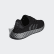 Tênis Deerupt Runner Core Black / Silver Metallic / Core Black CG6088 Tênis Deerupt Runner Core Black / Silver Metallic / Core Black CG6088