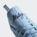 Tênis 3ST.003 CLEAR BLUE/COLLEGIATE NAVY/FTWR WHITE B42259 Tênis 3ST.003 CLEAR BLUE/COLLEGIATE NAVY/FTWR WHITE B42259
