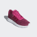 Obuv Lite Racer Real Magenta / Mystery Ruby / Mystery Ruby B75701 Obuv Lite Racer Real Magenta / Mystery Ruby / Mystery Ruby B75701