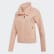 เสื้อแจ็คเก็ต Heartracer Glow Pink / Raw White FI4093 เสื้อแจ็คเก็ต Heartracer Glow Pink / Raw White FI4093