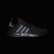 Tenis X_PLR Core Black / Trace Grey Metallic / Core Black BY9260 Tenis X_PLR Core Black / Trace Grey Metallic / Core Black BY9260