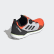 Sapatos de Trail Running Boa TERREX Agravic Solar Red / Core Black / Grey Two EH0200 Sapatos de Trail Running Boa TERREX Agravic Solar Red / Core Black / Grey Two EH0200