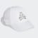 Football Street Pet White / Black / Scarlet FI9357 Football Street Pet White / Black / Scarlet FI9357