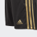Short da allenamento Real Madrid Black / Dark Football Gold DX7843 Short da allenamento Real Madrid Black / Dark Football Gold DX7843
