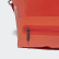 The Studio Tasche Rust Red-Smc ED8746 The Studio Tasche Rust Red-Smc ED8746