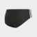 Fitness 3-Stripes Swim Trunks Black / White DP7536 Fitness 3-Stripes Swim Trunks Black / White DP7536