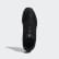 TERREX Skychaser LT Wanderschuh Core Black / Core Black / Grey Four F36116 TERREX Skychaser LT Wanderschuh Core Black / Core Black / Grey Four F36116