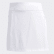 Šortková sukně Ultimate Sport White DW9465 Šortková sukně Ultimate Sport White DW9465
