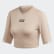 Camiseta Originals Ash Pearl ED7451 Camiseta Originals Ash Pearl ED7451