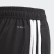 Pantalon Tiro 19 Woven Black / White D95954 Pantalon Tiro 19 Woven Black / White D95954