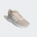 Tênis Lite Racer Linen / Running White / Pale Nude EE8254 Tênis Lite Racer Linen / Running White / Pale Nude EE8254