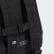 Mochila Classic Mini Multicolor DU7735 Mochila Classic Mini Multicolor DU7735