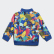 SST Set Multicolor / White ED7714 SST Set Multicolor / White ED7714