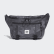 Waist Bag Large Multicolor / Black ED8006 Waist Bag Large Multicolor / Black ED8006