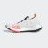 Chaussure Pulseboost HD Core White / Cyber Metallic / Solar Red EF0914 Chaussure Pulseboost HD Core White / Cyber Metallic / Solar Red EF0914