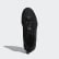 Tênis Terrex Swift R2 GTX Core Black / Core Black / Core Black CM7492 Tênis Terrex Swift R2 GTX Core Black / Core Black / Core Black CM7492