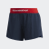 Boston Marathon® Saturday Shorts Collegiate Navy FQ6646 Boston Marathon® Saturday Shorts Collegiate Navy FQ6646