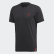 Arsenal Street Graphic Tee Black FI7014 Arsenal Street Graphic Tee Black FI7014