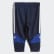 Bandrix Track Suit Night Indigo / Team Royal Blue / White FM4450 Bandrix Track Suit Night Indigo / Team Royal Blue / White FM4450
