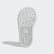 Zapatilla Continental Vulc Cloud White / Cloud White / Grey One EG9099 Zapatilla Continental Vulc Cloud White / Cloud White / Grey One EG9099